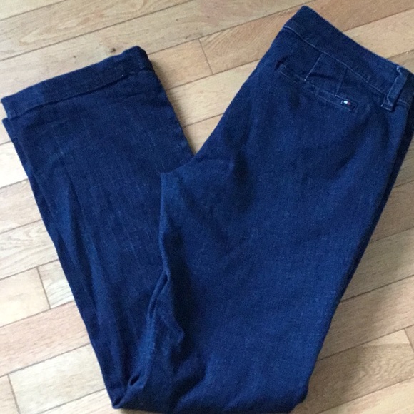 Tommy Hilfiger jeans - Picture 5 of 5
